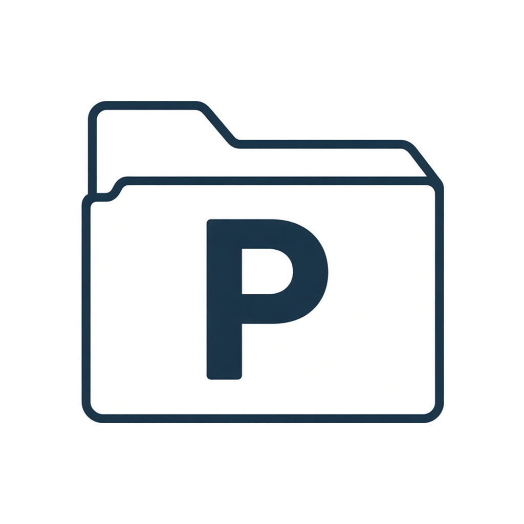 Project Documentation