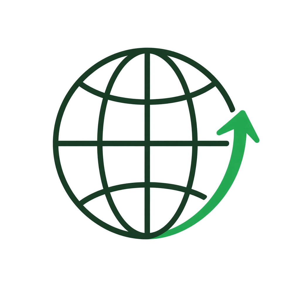 Supporting the SF₆-Free Transition