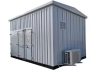What Is a Substation?