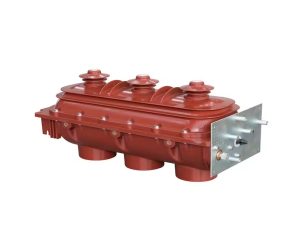 FLN36-17.5 SF6 Load Break Switch