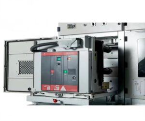 KYN28-7.2 Indoor Metal – Clad Withdrawable Switchgear