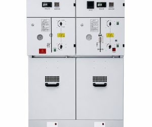 XGN10 Air Insulated Switchgear