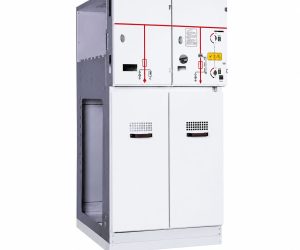 XGN11 Air Insulated Switchgear