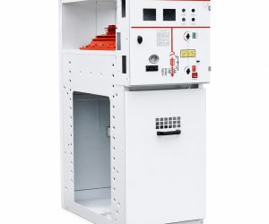 XGN3.3 Air Insulated Switchgear