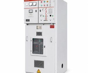 XGN30 Air Insulated Switchgear