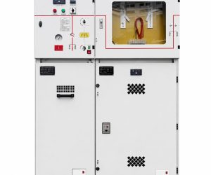 XGN35 Air Insulated Switchgear