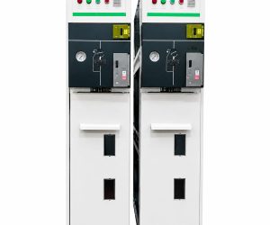XGN40.5 Air Insulated Switchgear
