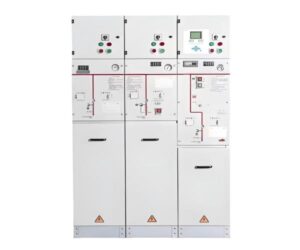 NSHBG-12 Environmentally friendly