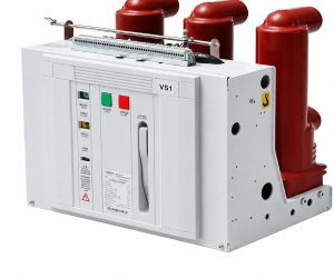 VS1-11 Vacuum Circuit Breaker