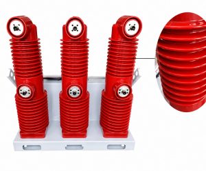 VS1-35 Vacuum Circuit Breaker