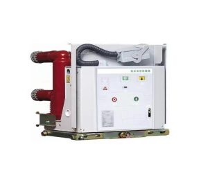 VS1-17.5 Vacuum Circuit Breaker