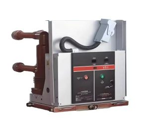 VS1-20 Vacuum Circuit Breaker