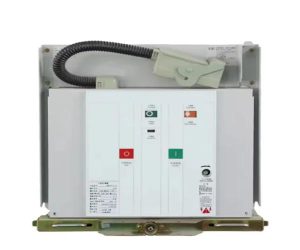 VS1-24 Vacuum Circuit Breaker