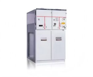 XGN11 Air Insulated Switchgear