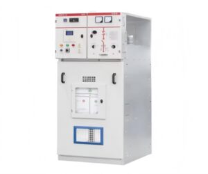 XGN17.5 Air Insulated Switchgear