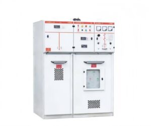 XGN20 Air Insulated Switchgear