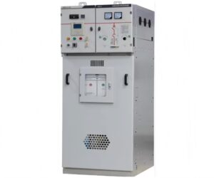 XGN22 Air Insulated Switchgear