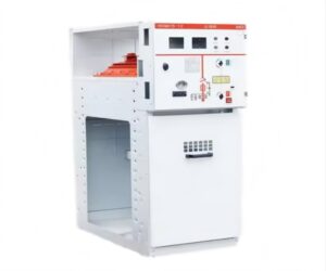 XGN3.3 Air Insulated Switchgear