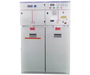 XGN33 Air Insulated Switchgear