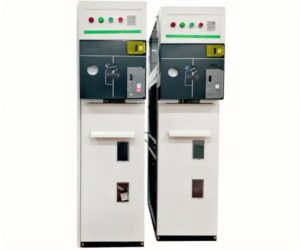 XGN40.5 Air Insulated Switchgear