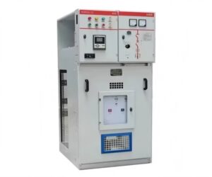 XGN6 Air Insulated Switchgear
