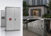 How Does a Ring Main Unit (RMU) Function in Electrical Distribution Systems?