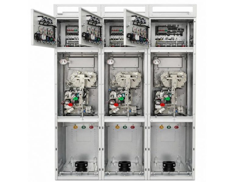AIS vs GIS Switchgear: Which Is Right for Your Project