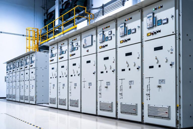 AIS vs GIS Switchgear: Which Is Right for Your Project