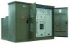 Is It Safe to Live Near a Substation?