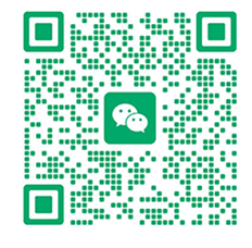 WeChat