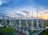AIS or GIS: Which Switchgear Is Right for Your Project?