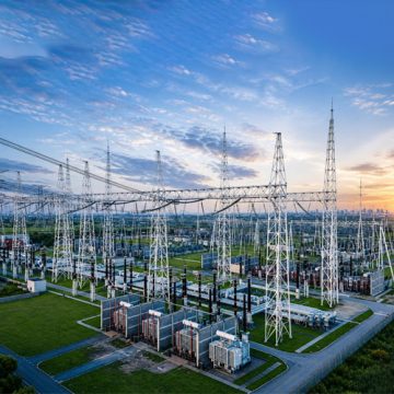 AIS or GIS: Which Switchgear Is Right for Your Project?