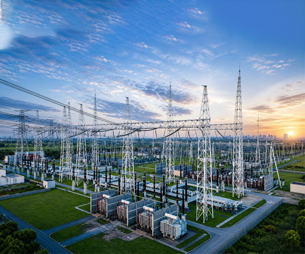 AIS or GIS: Which Switchgear Is Right for Your Project?