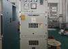 What Is Medium Voltage Switchgear