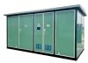 Are Substations Really That Powerful?