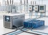 Why Do Substations Use DC Power Supplies?