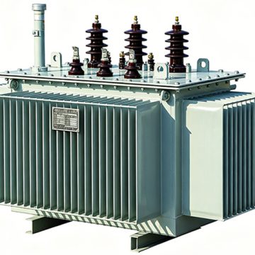 How Does an Electrical Transformer Work and What Is Its Purpose?