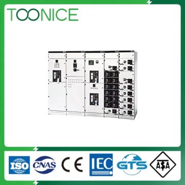 What is Metal-Clad Switchgear?