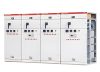 Understanding the Switchgear Basics and Benefits