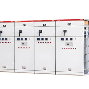 Understanding the Switchgear Basics and Benefits