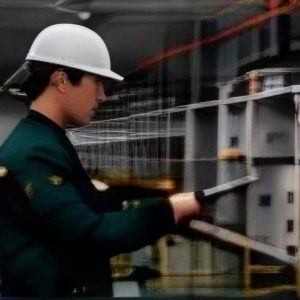 Assembly Inspection Assembly Inspection