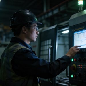 Electrical Verification Electrical Verification