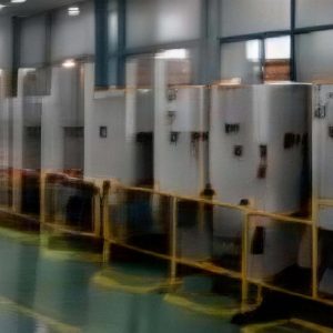 Factory Testing1 Factory Testing1