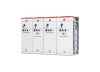 Power Factor Correction with Capacitor Banks: Principles and Applications