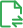 Technical Documentation