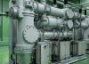 What Is the Difference Between an SF6 Circuit Breaker and an SF6 Load Break Switch?