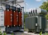 What Is the Difference Between Dry Type Transformers and Oil-Filled Transformers?