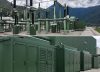 Choosing Between Air Insulated Switchgear and Gas Insulated Switchgear