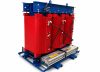 How to Size and Select a Distribution Transformer for Your Project
