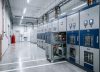 Metal-Clad Withdrawable Switchgear for 12 kV to 40.5 kV Systems